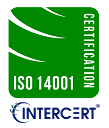 ISO14001