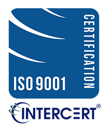 ISO9001