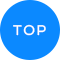 pagetop